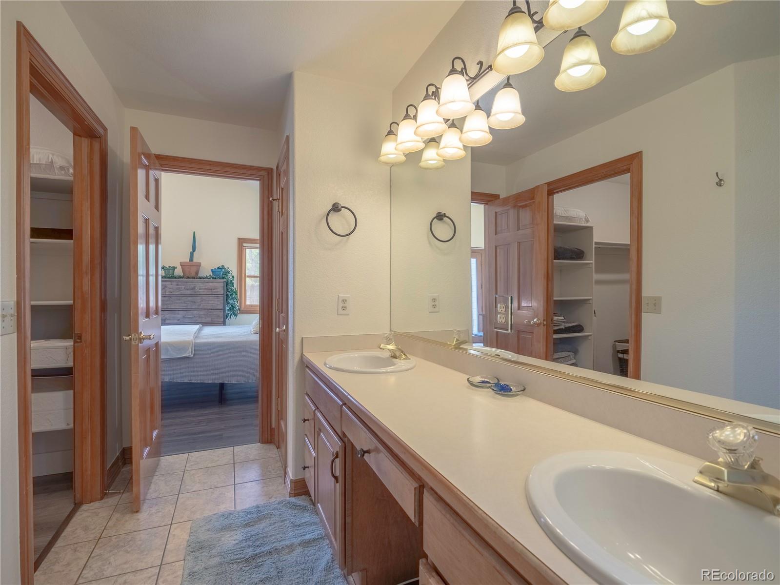 MLS Image #15 for 120 s san juan avenue,buena vista, Colorado