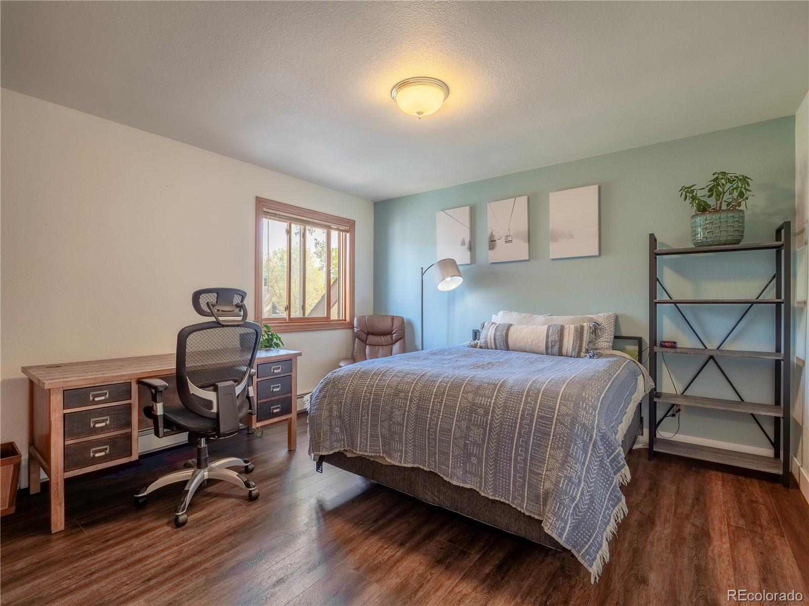 MLS Image #17 for 120 s san juan avenue,buena vista, Colorado