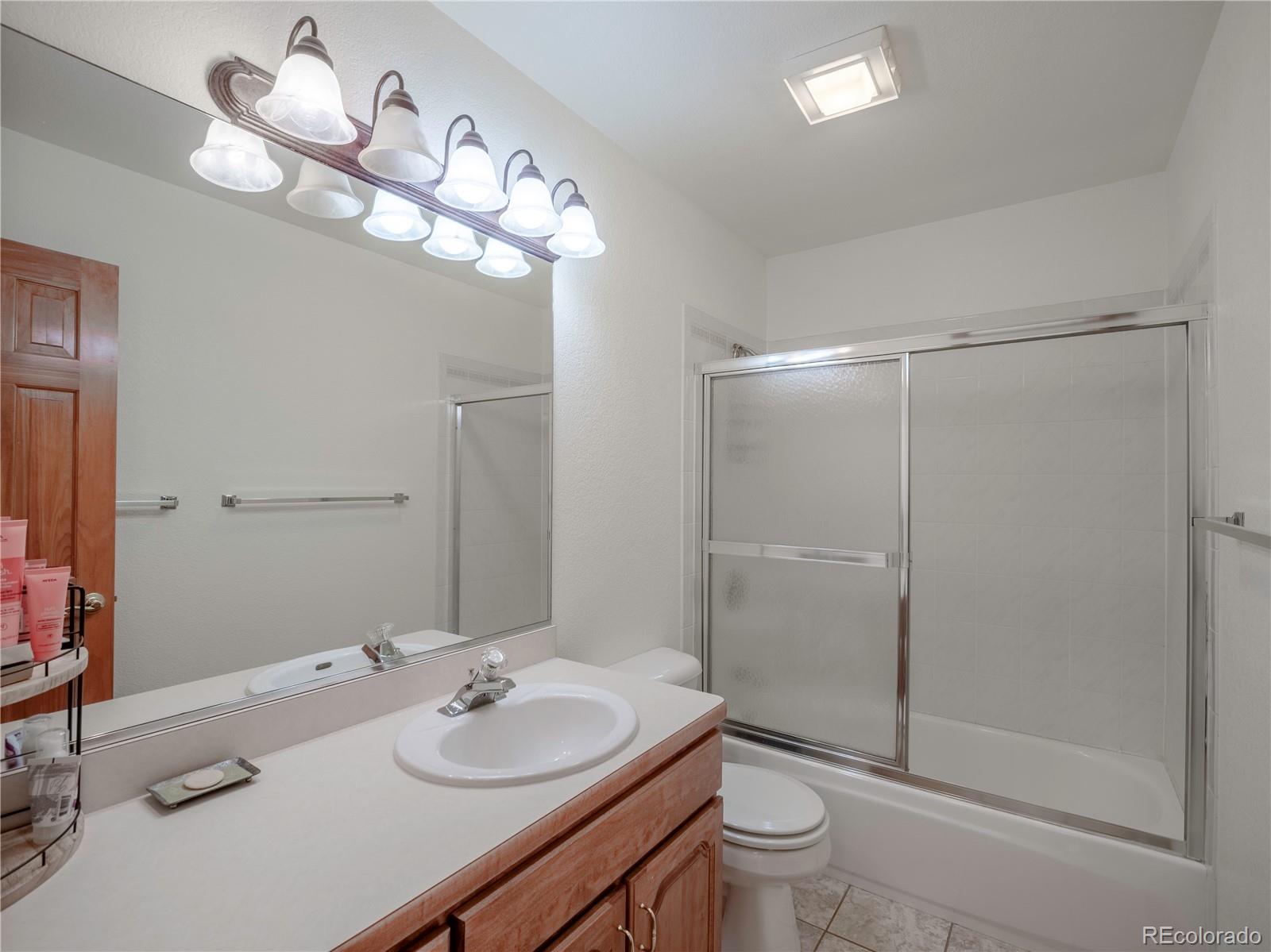 MLS Image #19 for 120 s san juan avenue,buena vista, Colorado