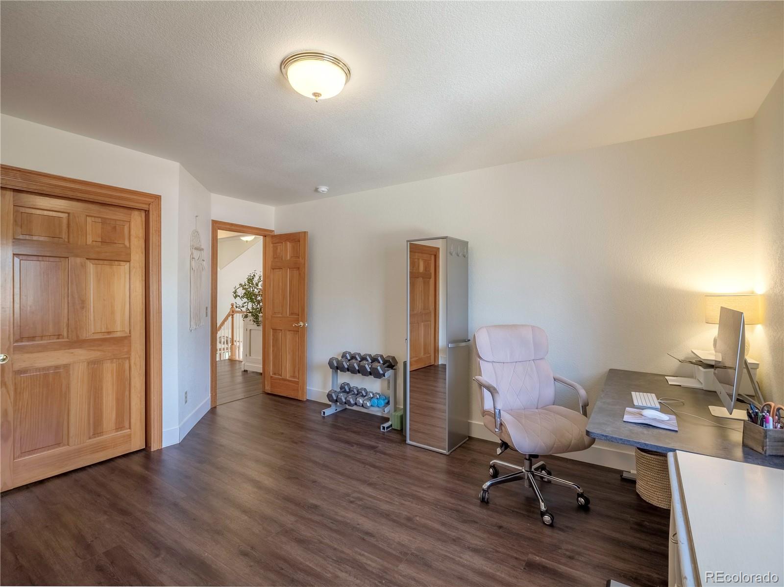 MLS Image #21 for 120 s san juan avenue,buena vista, Colorado