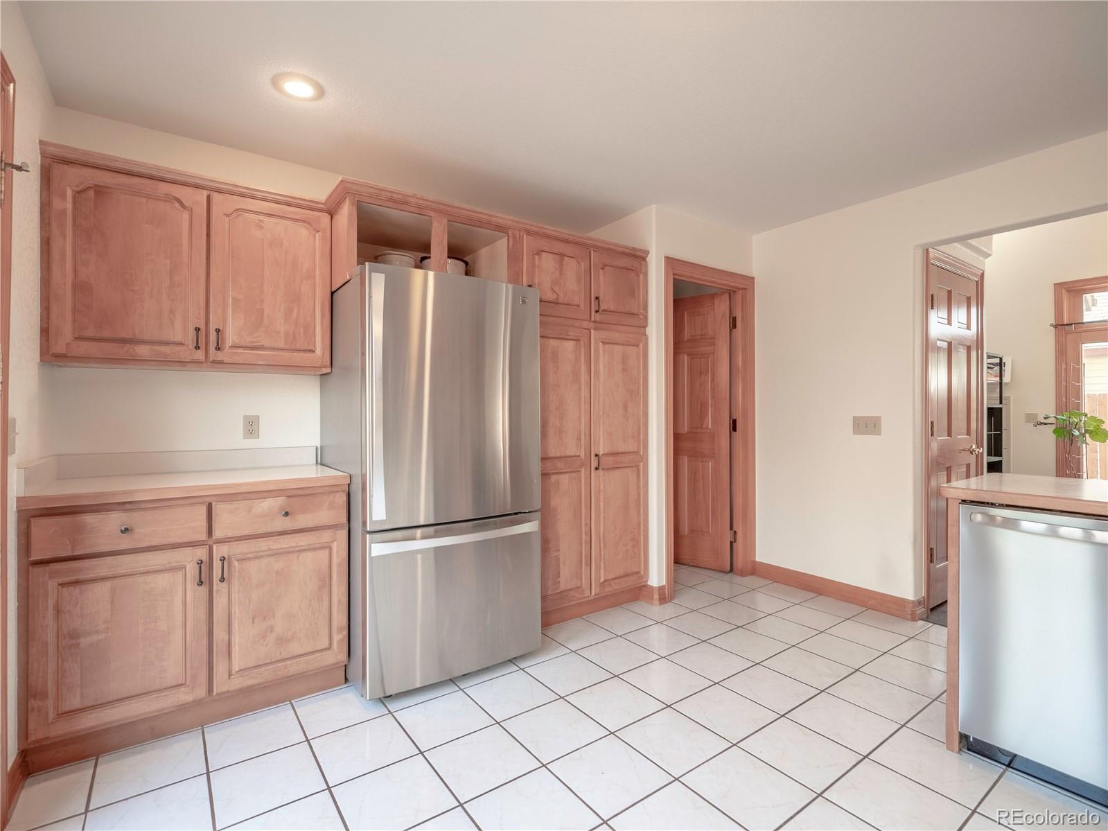 MLS Image #8 for 120 s san juan avenue,buena vista, Colorado