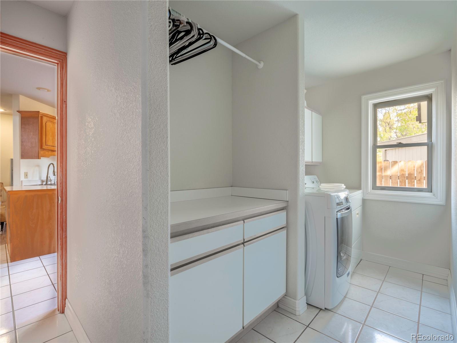 MLS Image #9 for 120 s san juan avenue,buena vista, Colorado