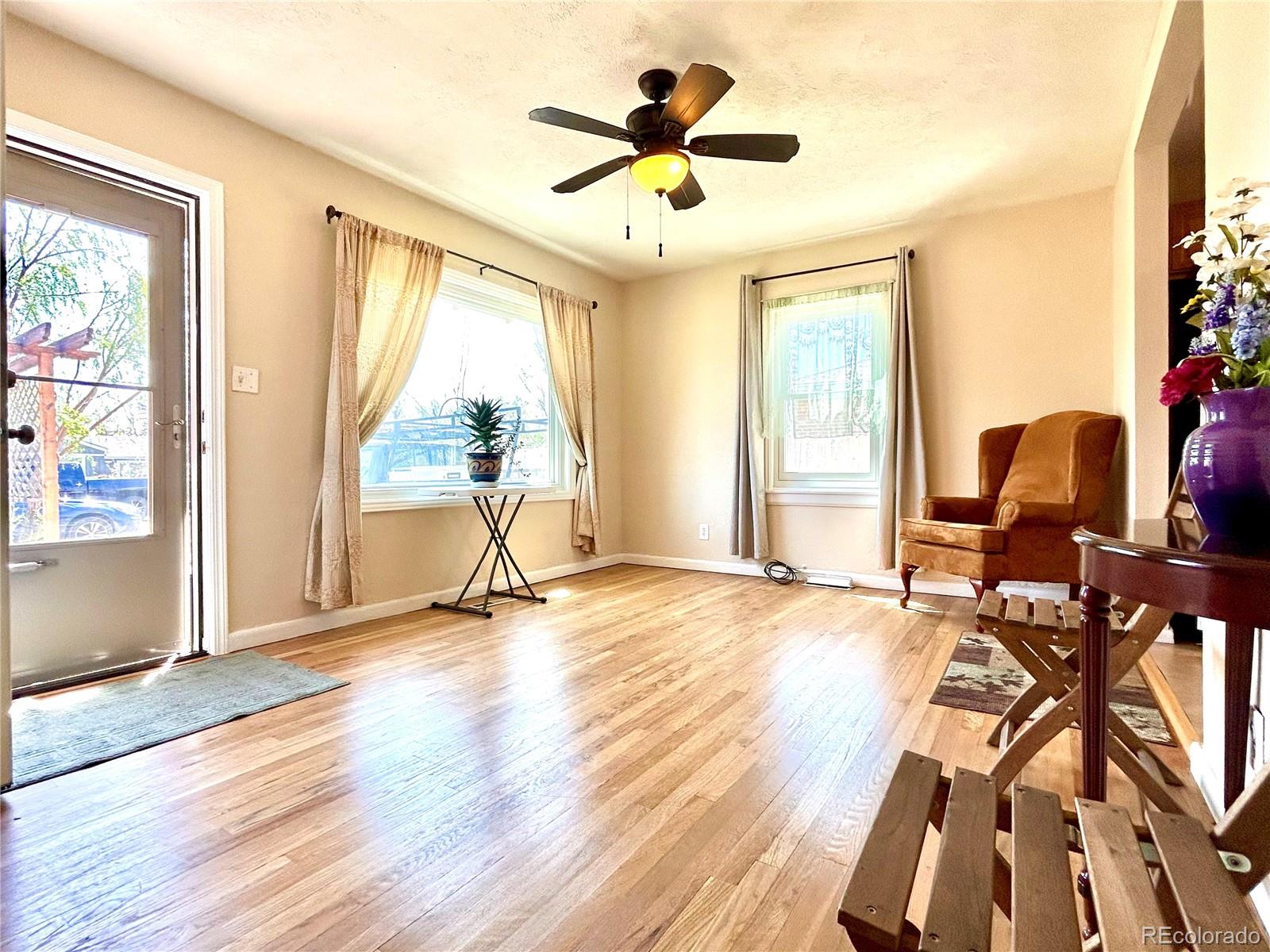 MLS Image #11 for 1965  havana street,aurora, Colorado