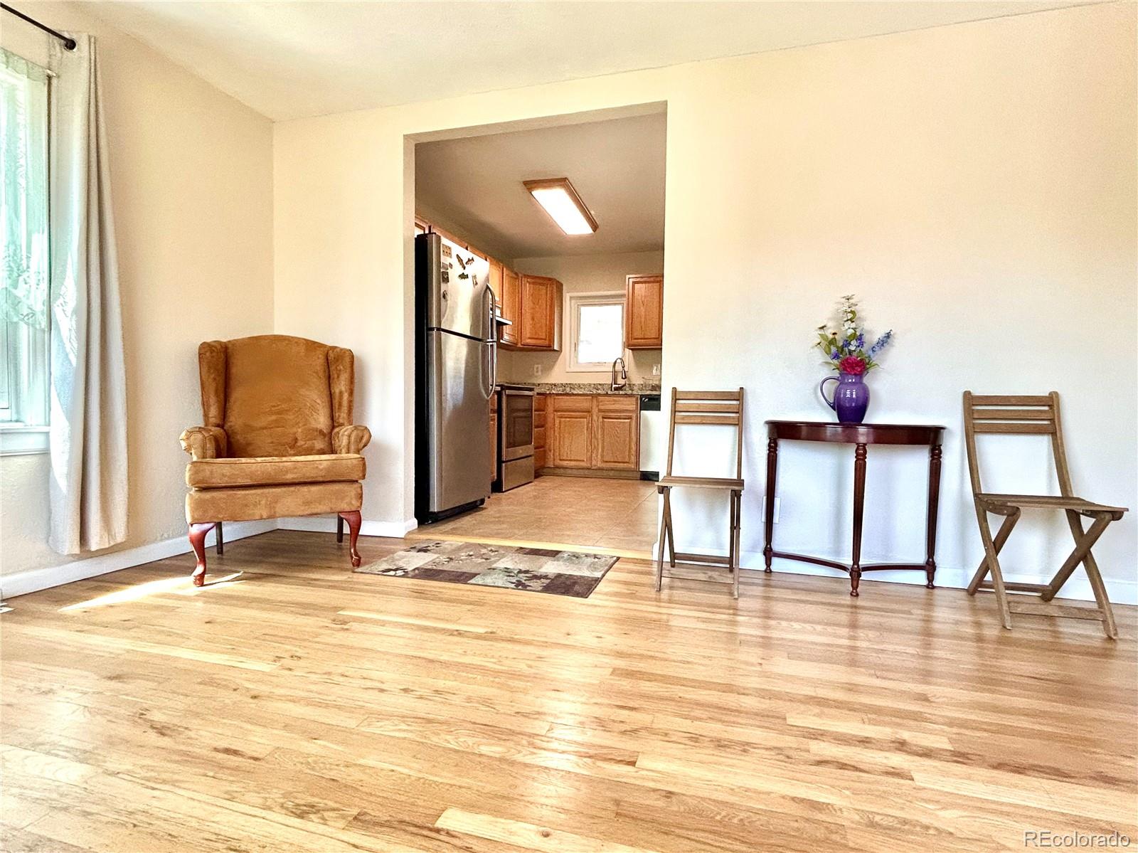 MLS Image #12 for 1965  havana street,aurora, Colorado