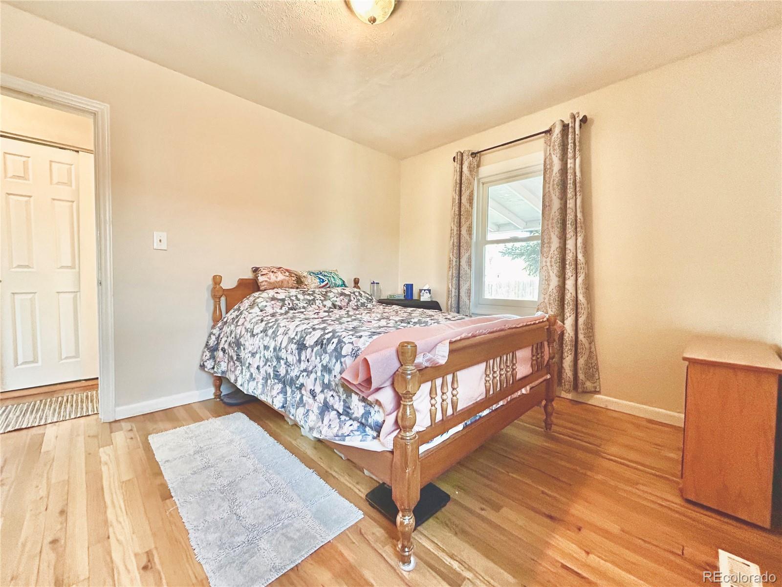 MLS Image #13 for 1965  havana street,aurora, Colorado