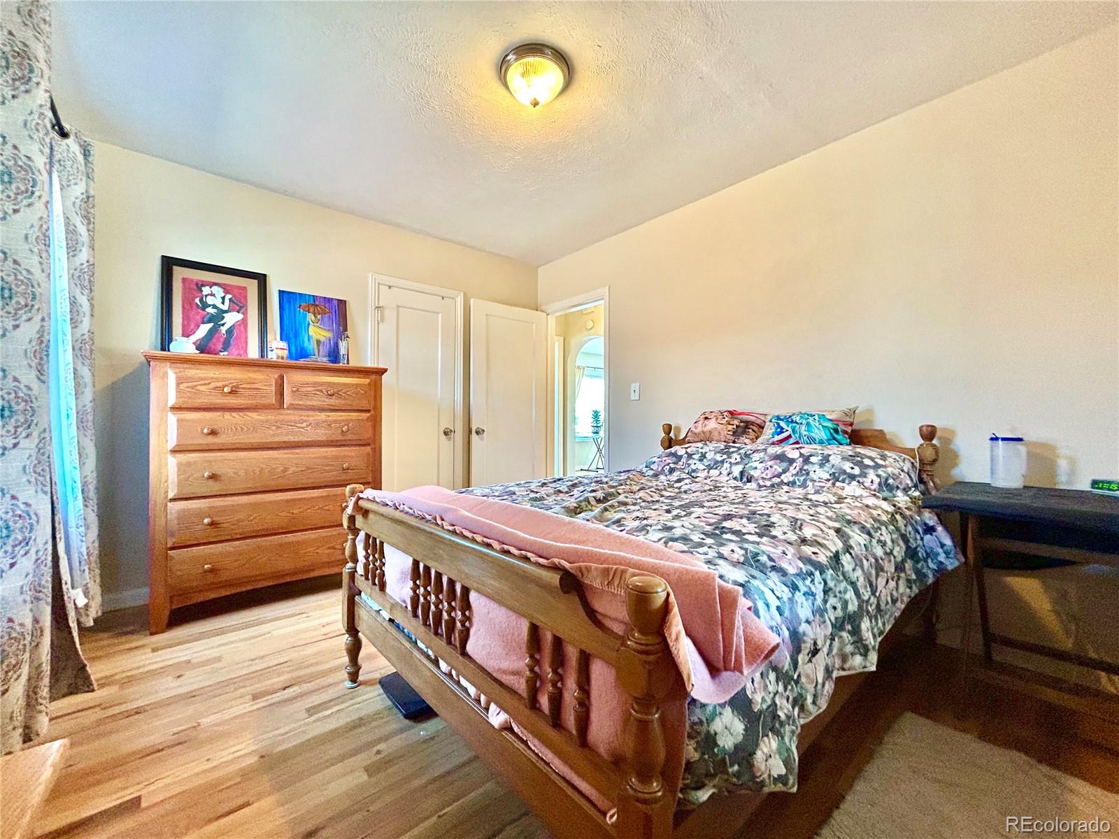 MLS Image #14 for 1965  havana street,aurora, Colorado