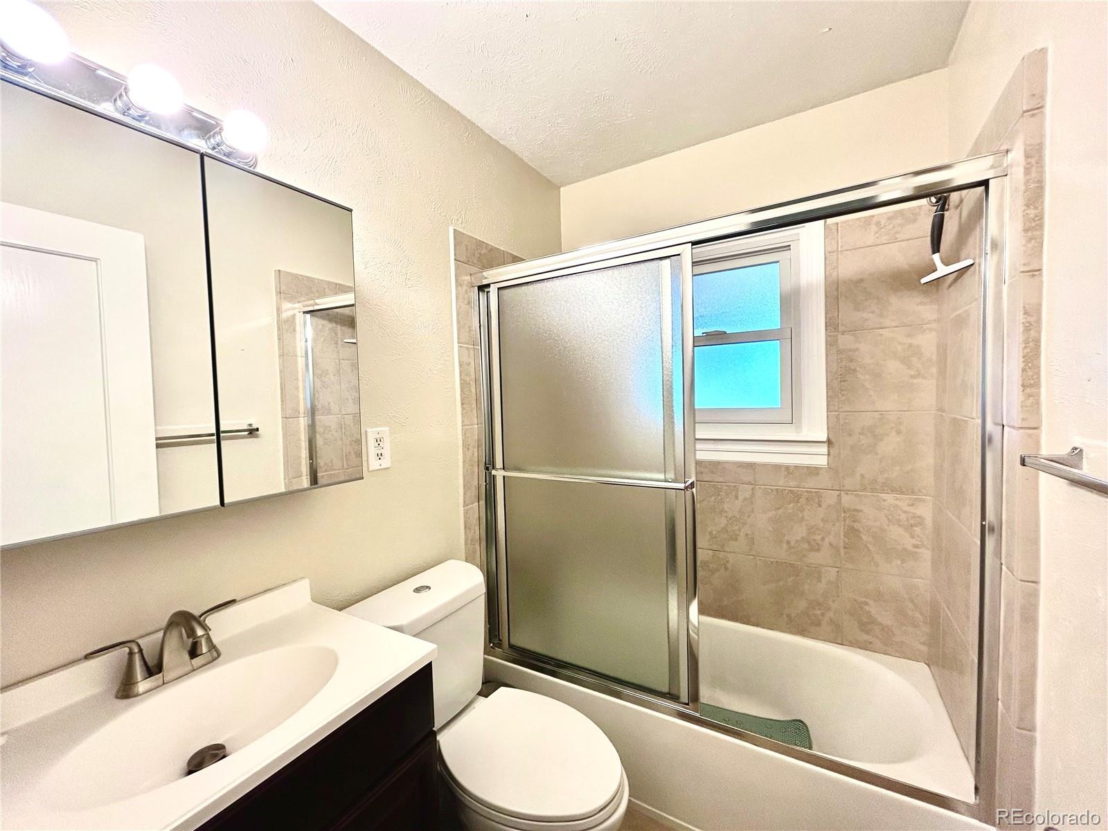 MLS Image #17 for 1965  havana street,aurora, Colorado