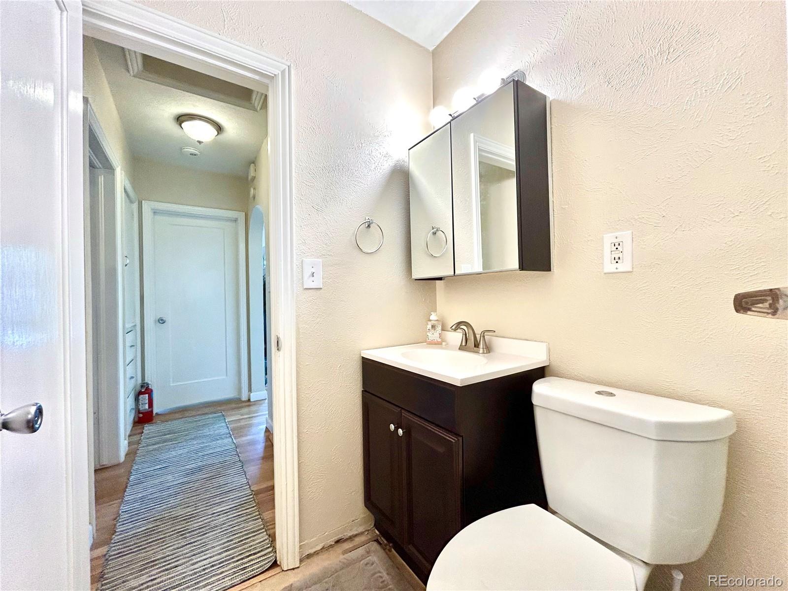 MLS Image #18 for 1965  havana street,aurora, Colorado