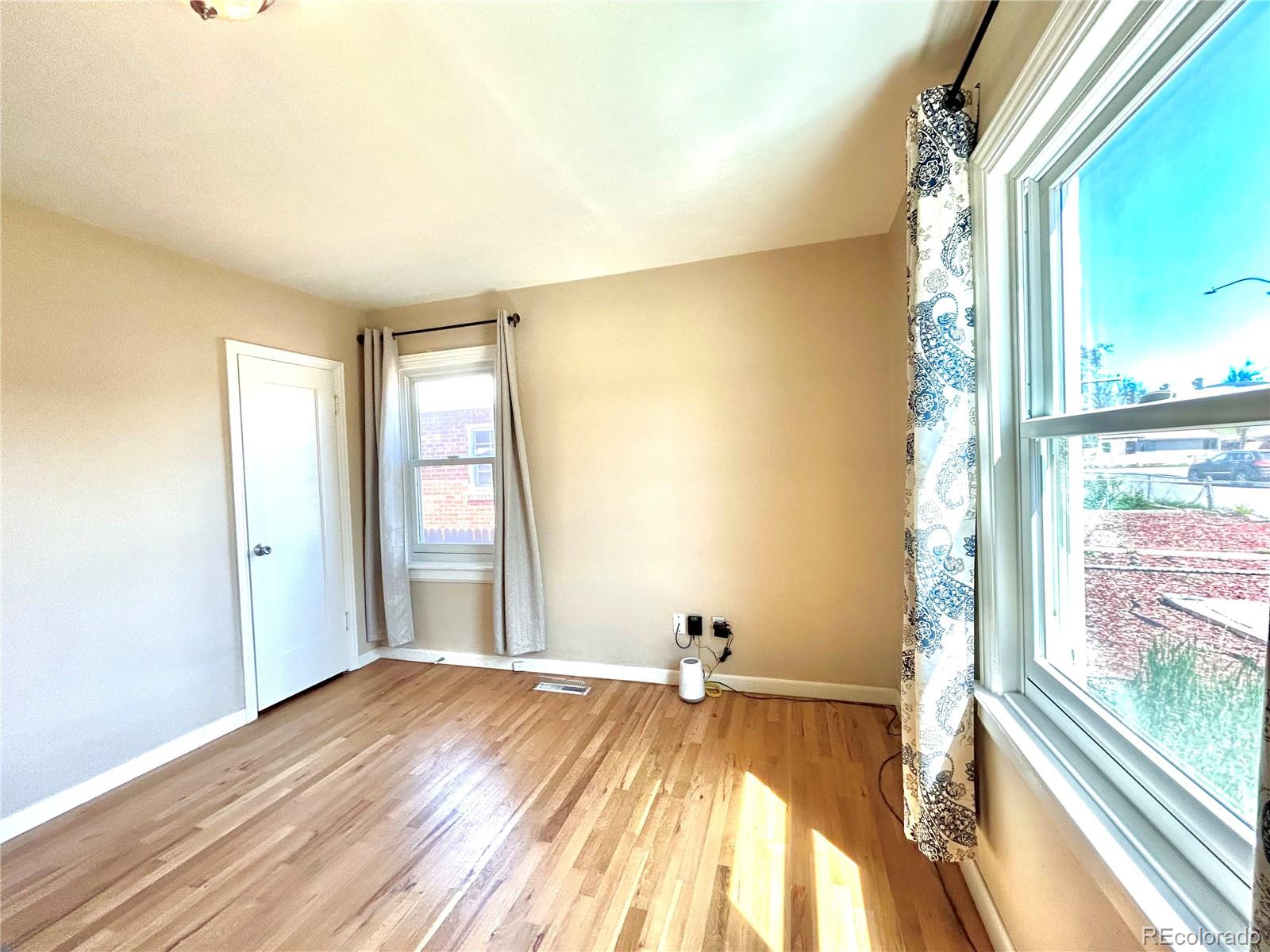 MLS Image #21 for 1965  havana street,aurora, Colorado