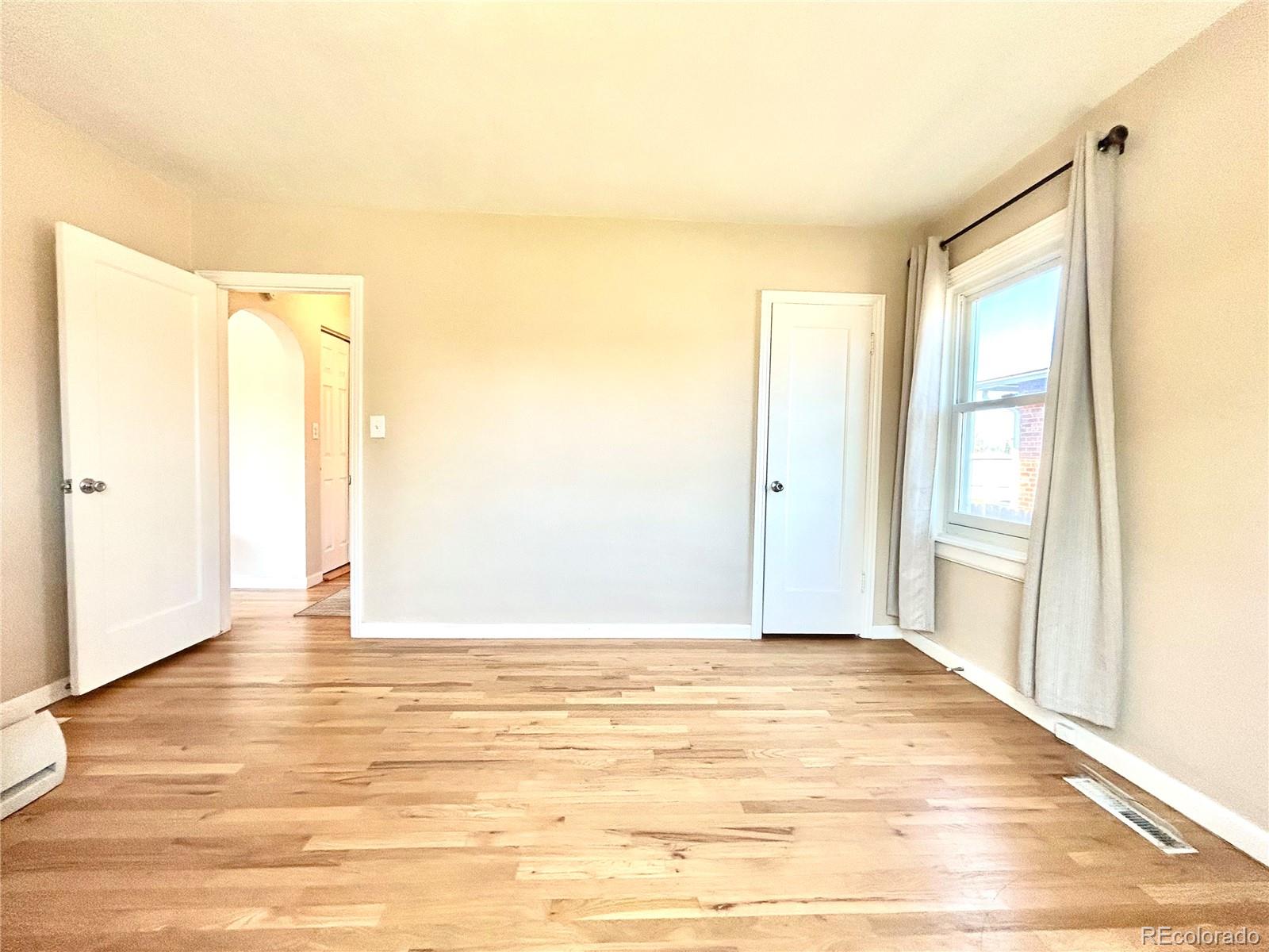 MLS Image #22 for 1965  havana street,aurora, Colorado