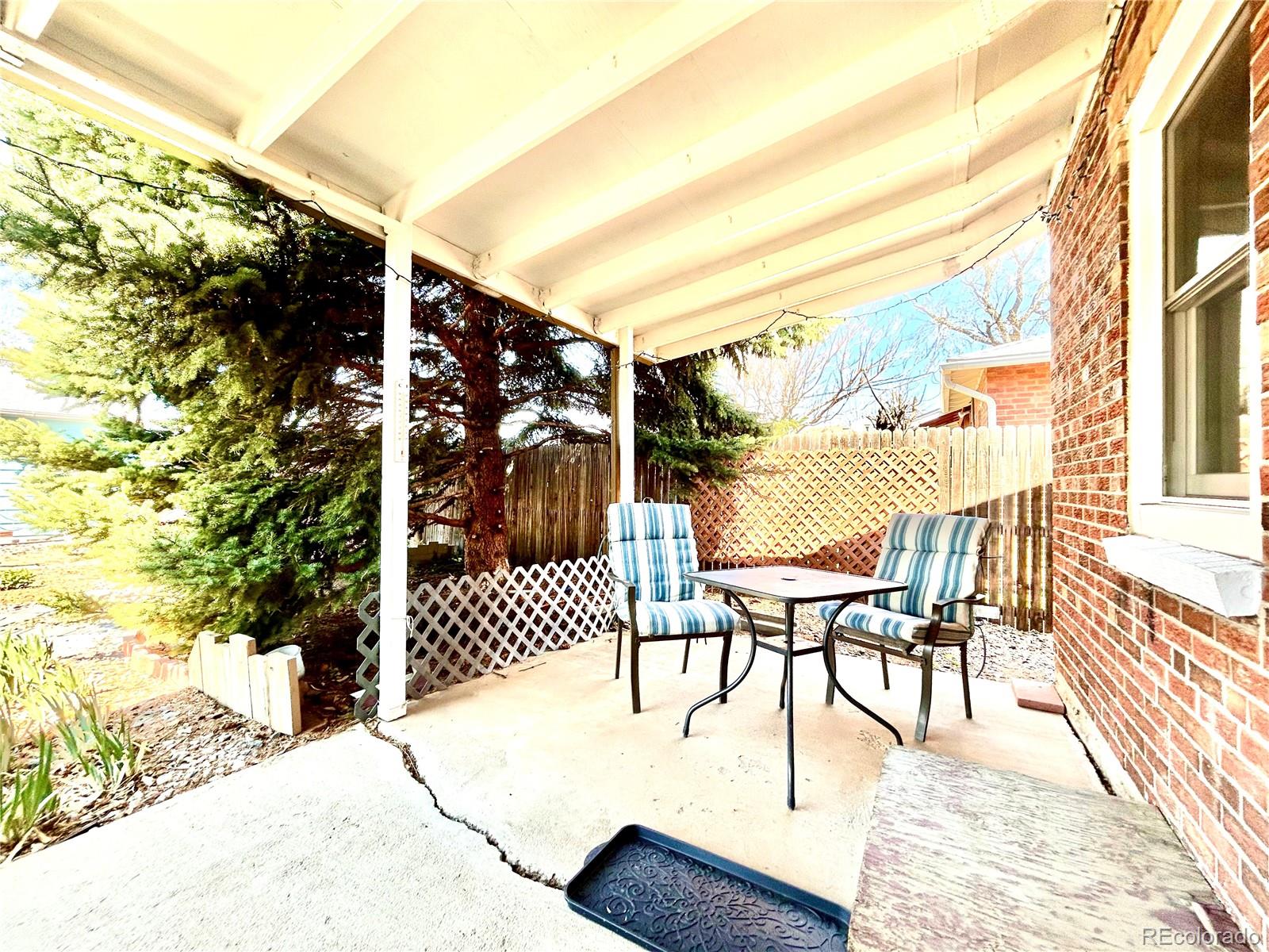 MLS Image #23 for 1965  havana street,aurora, Colorado