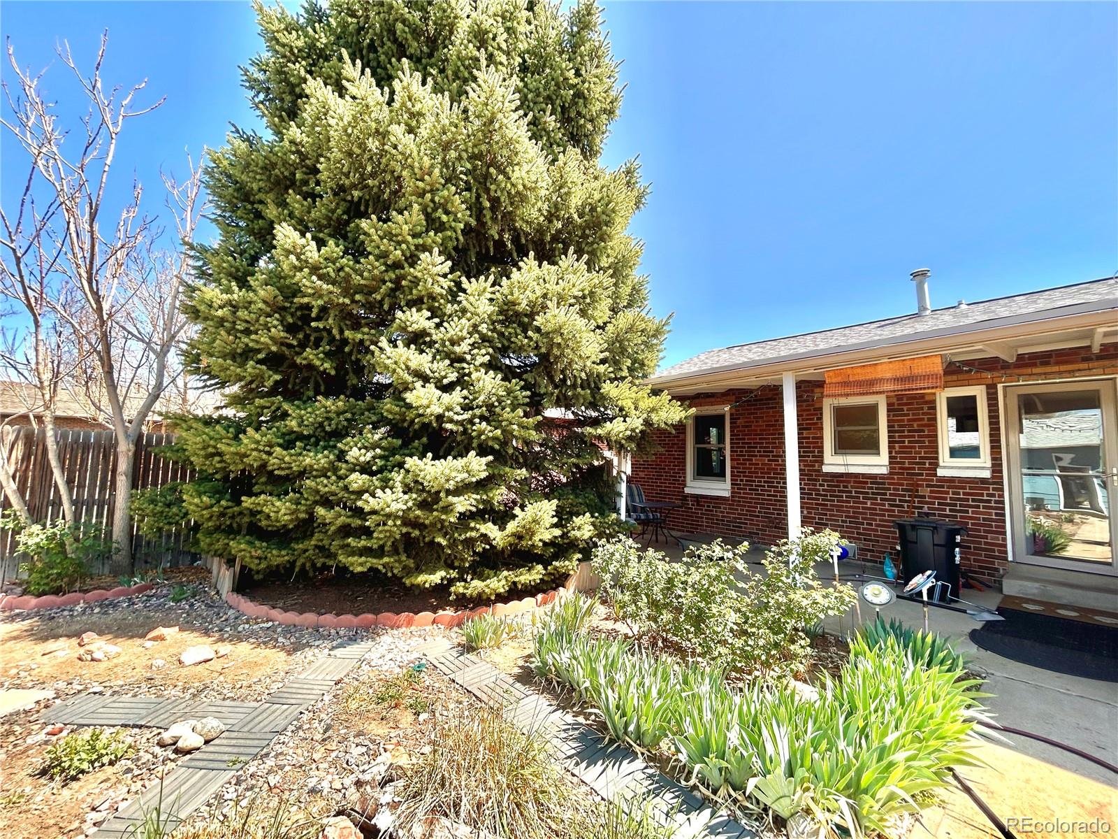 MLS Image #24 for 1965  havana street,aurora, Colorado