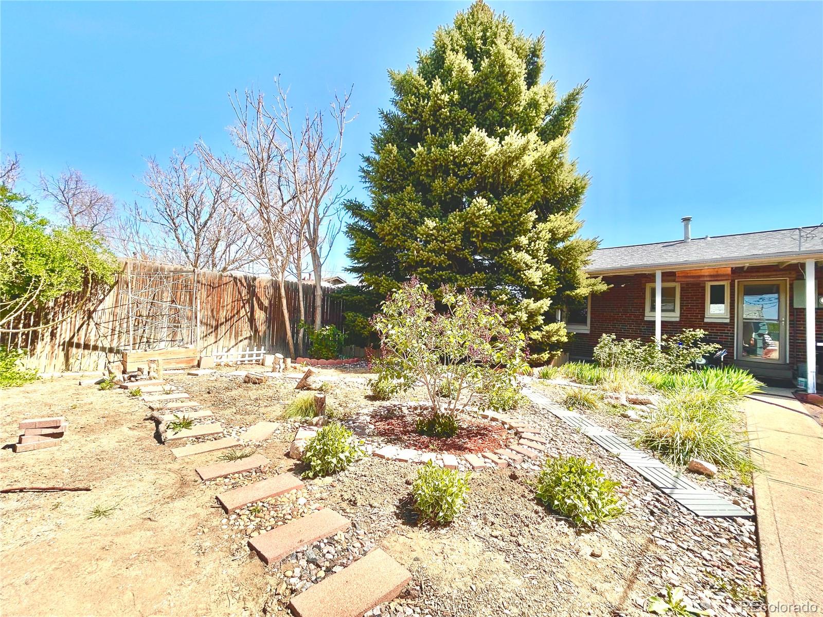 MLS Image #25 for 1965  havana street,aurora, Colorado