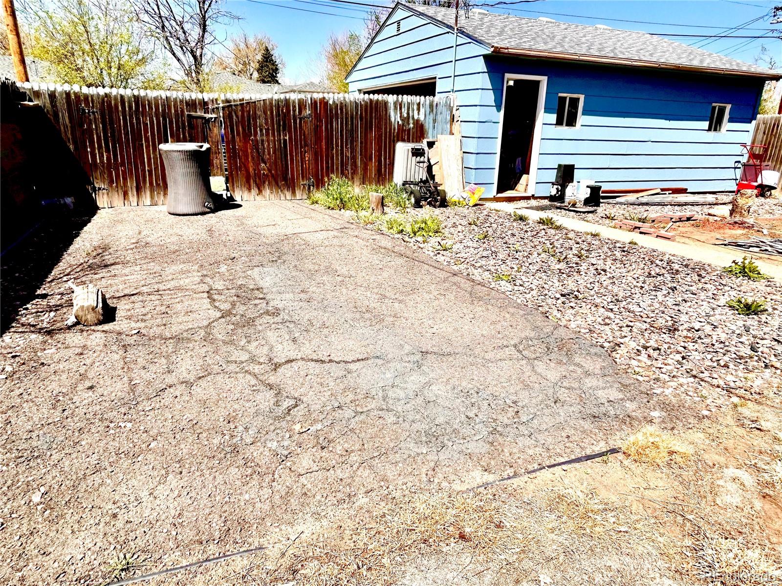 MLS Image #26 for 1965  havana street,aurora, Colorado
