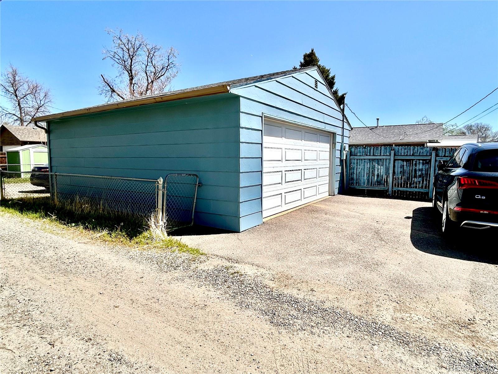 MLS Image #27 for 1965  havana street,aurora, Colorado