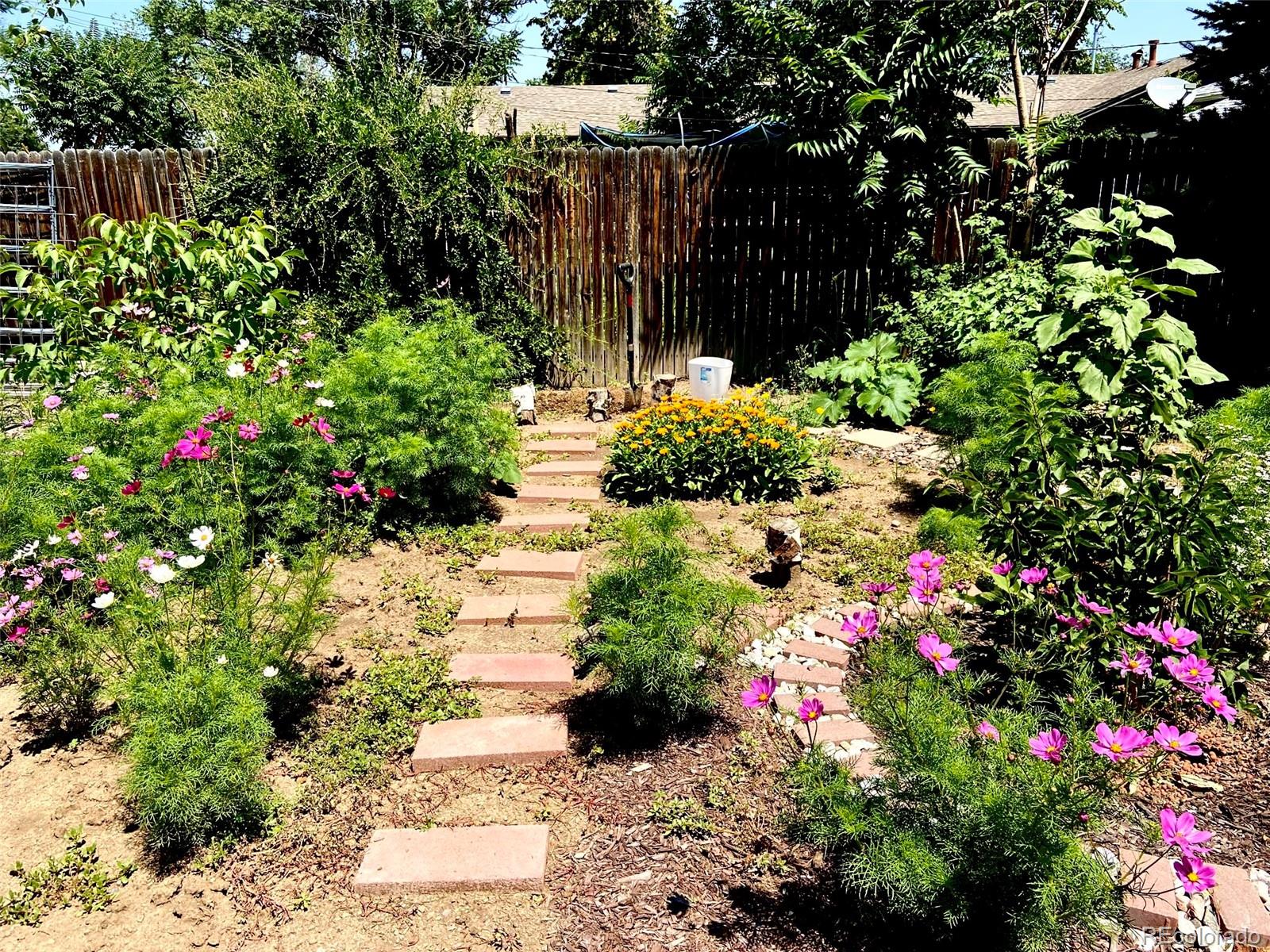 MLS Image #29 for 1965  havana street,aurora, Colorado