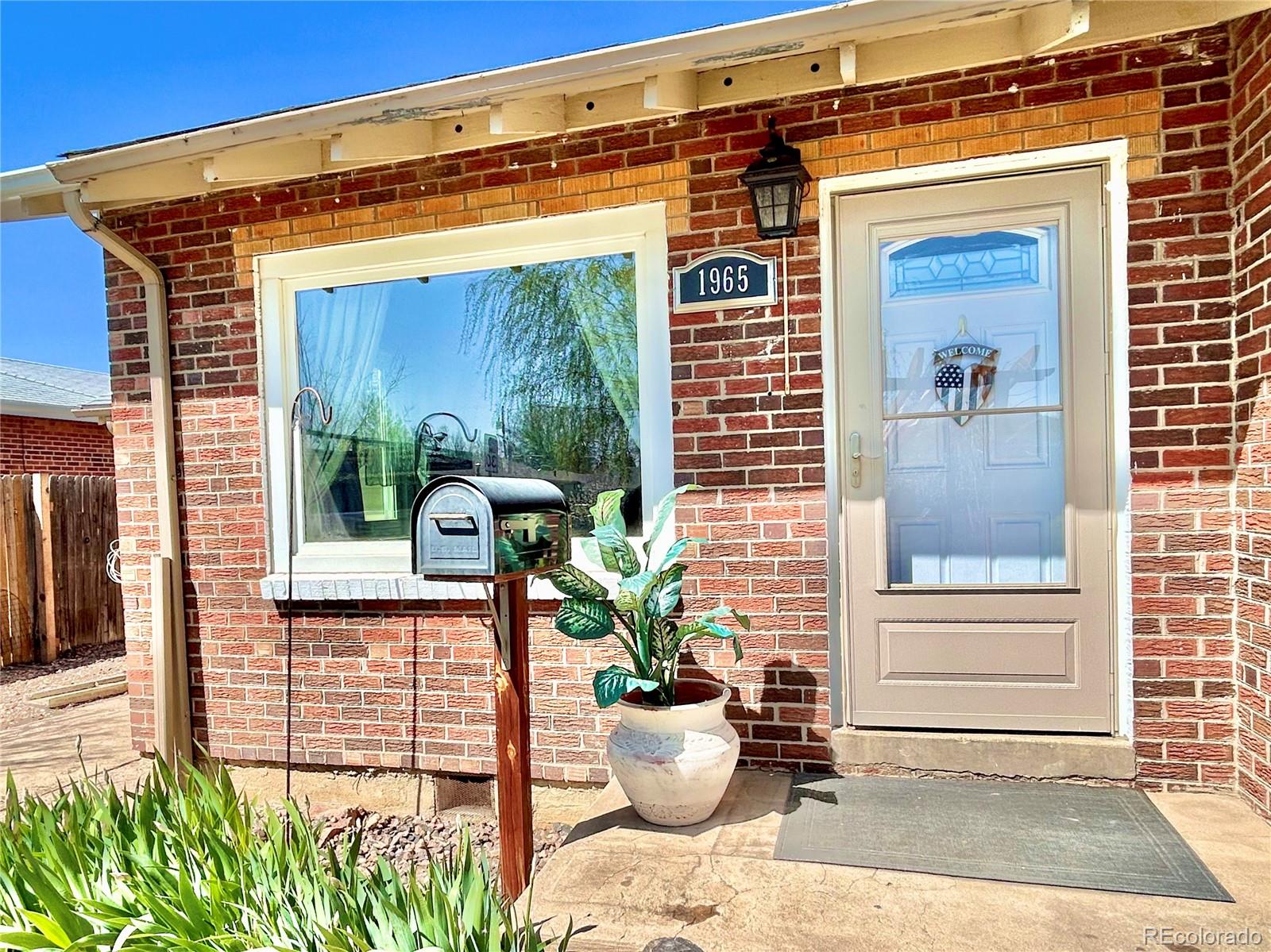 MLS Image #4 for 1965  havana street,aurora, Colorado