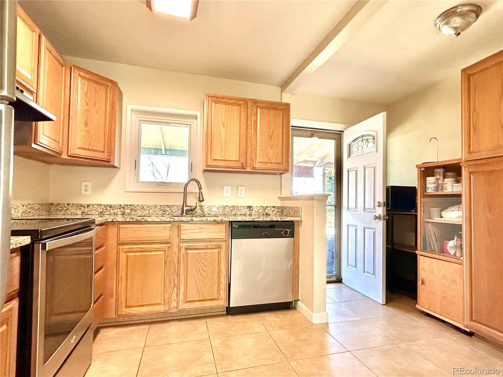 MLS Image #6 for 1965  havana street,aurora, Colorado
