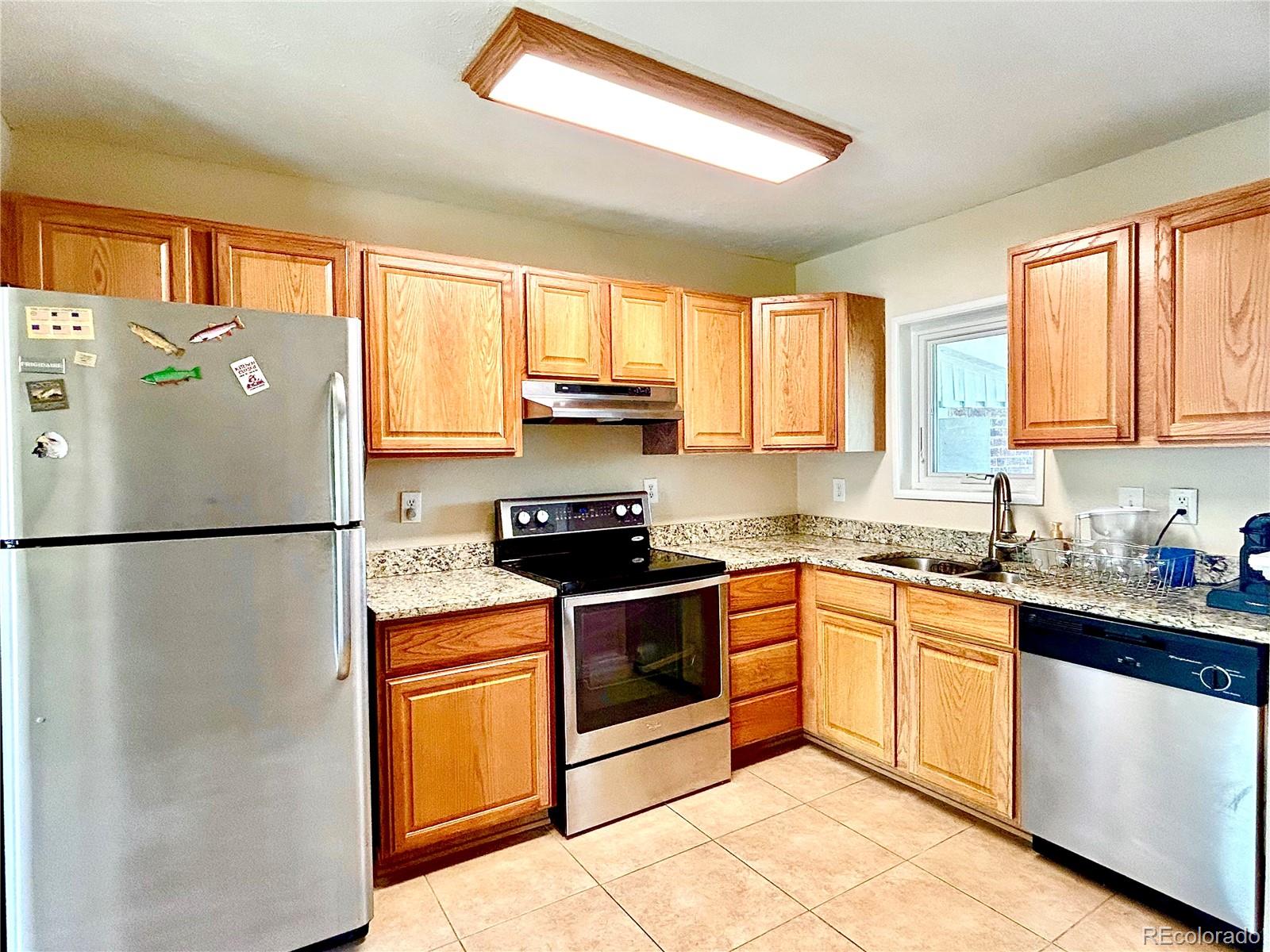 MLS Image #7 for 1965  havana street,aurora, Colorado