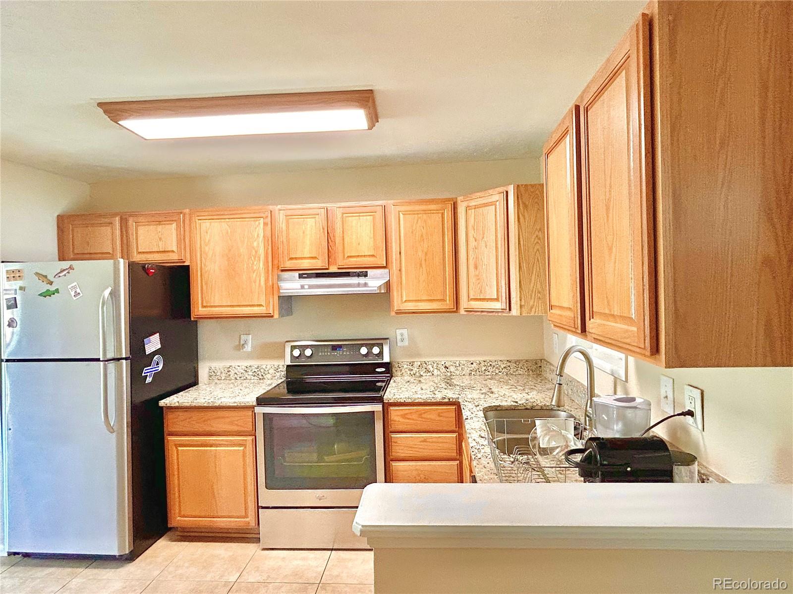 MLS Image #8 for 1965  havana street,aurora, Colorado