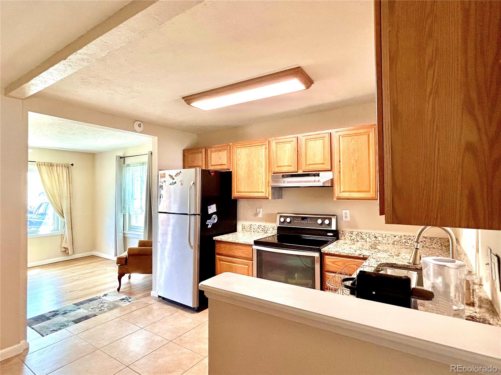 MLS Image #9 for 1965  havana street,aurora, Colorado