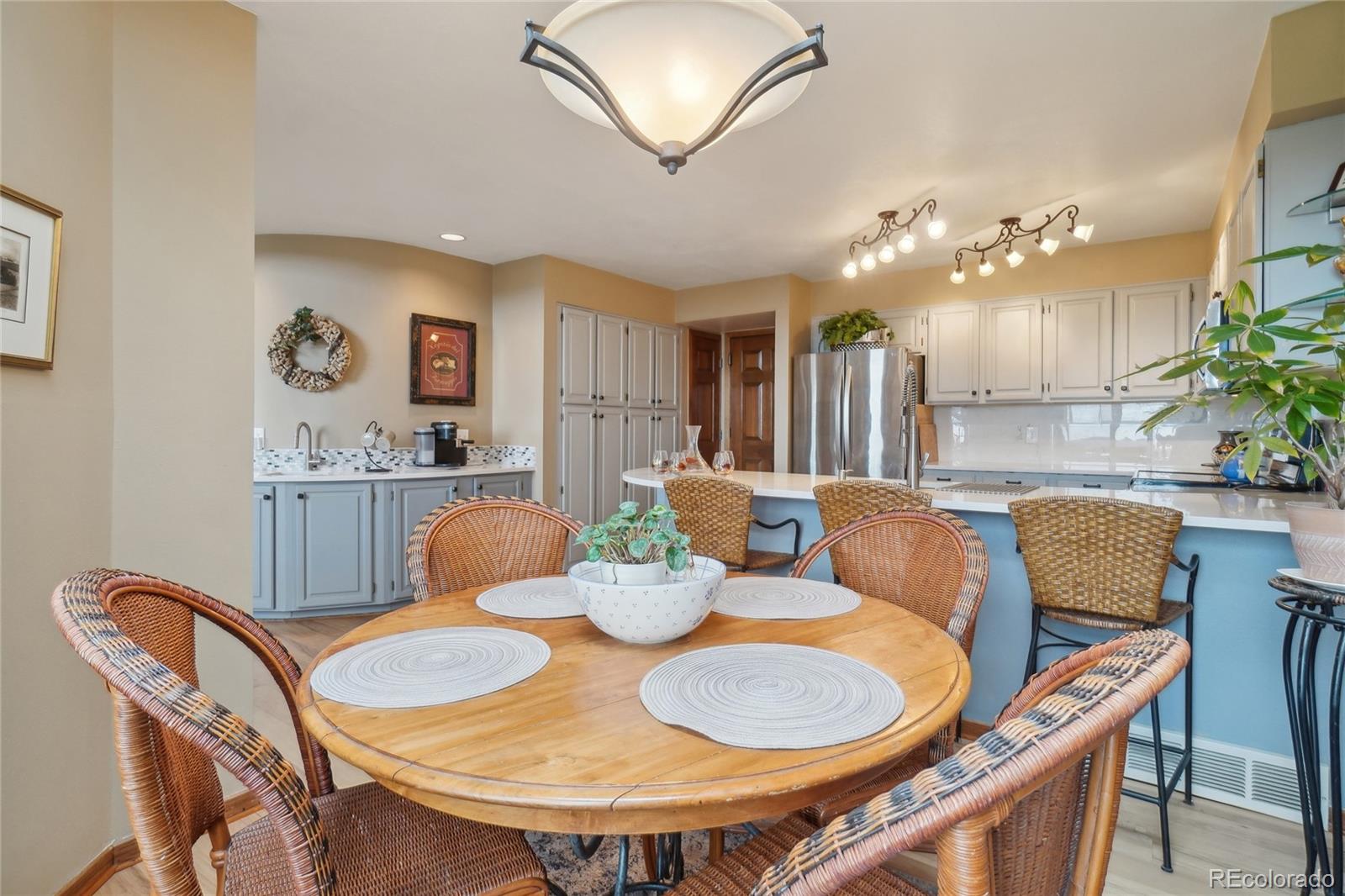 MLS Image #10 for 758  chimney creek drive,golden, Colorado