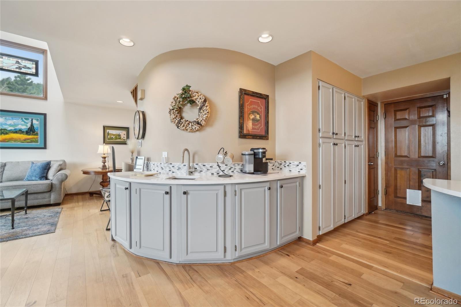 MLS Image #11 for 758  chimney creek drive,golden, Colorado