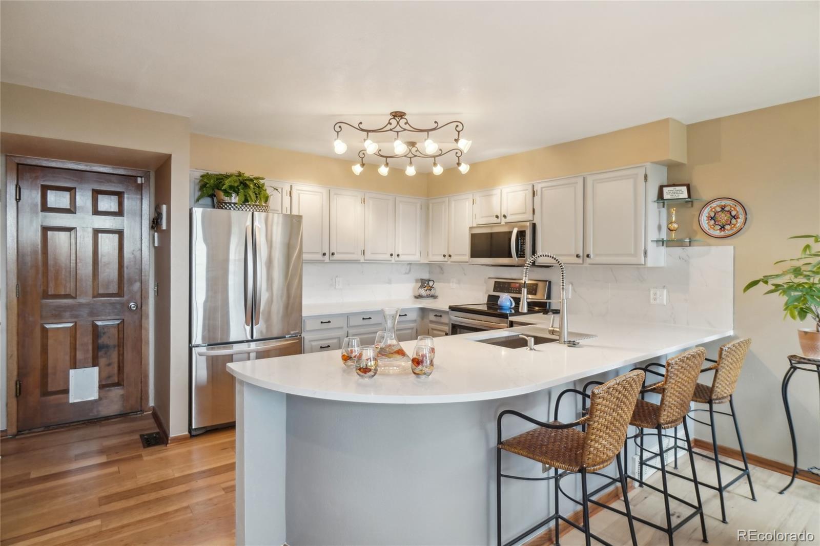 MLS Image #12 for 758  chimney creek drive,golden, Colorado