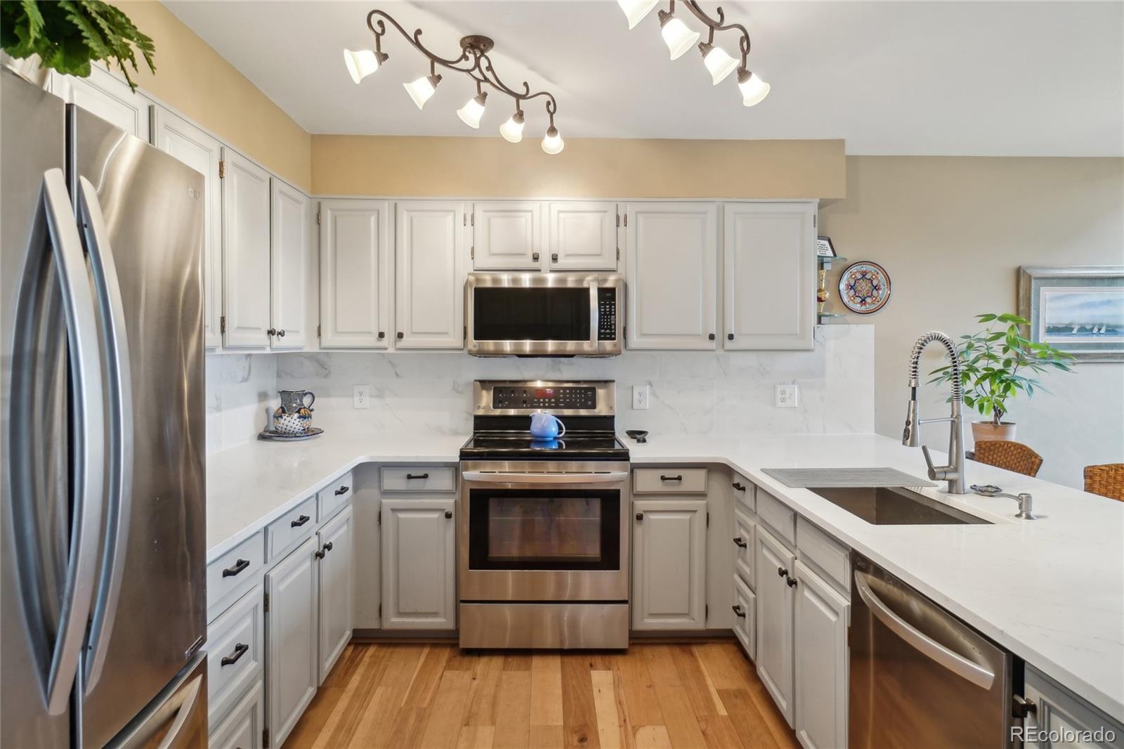 MLS Image #14 for 758  chimney creek drive,golden, Colorado