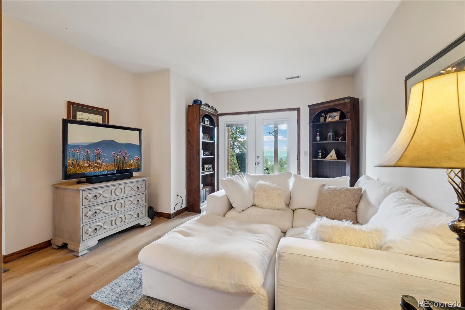 MLS Image #16 for 758  chimney creek drive,golden, Colorado