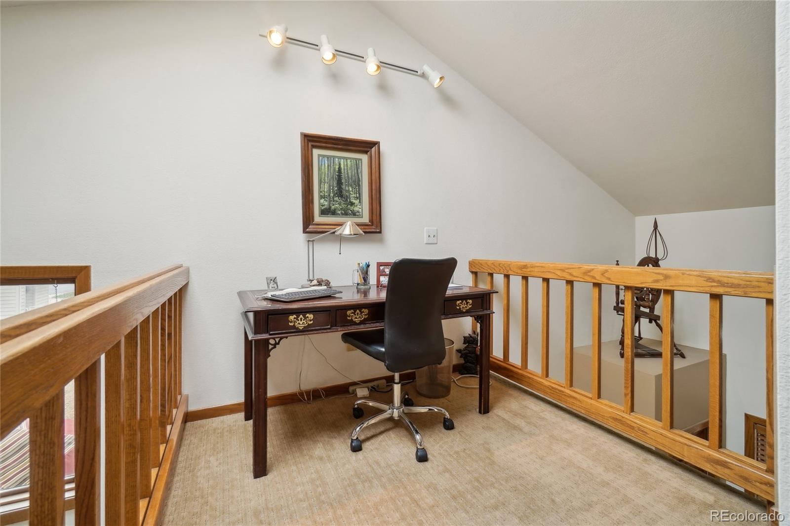 MLS Image #18 for 758  chimney creek drive,golden, Colorado