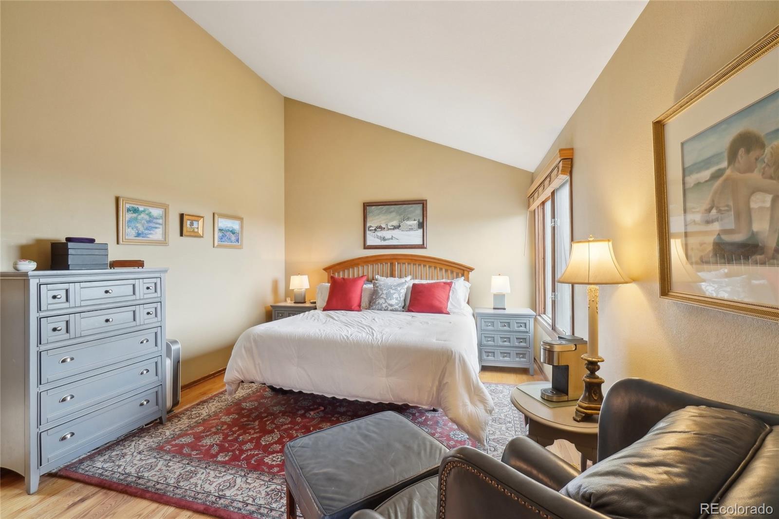 MLS Image #19 for 758  chimney creek drive,golden, Colorado