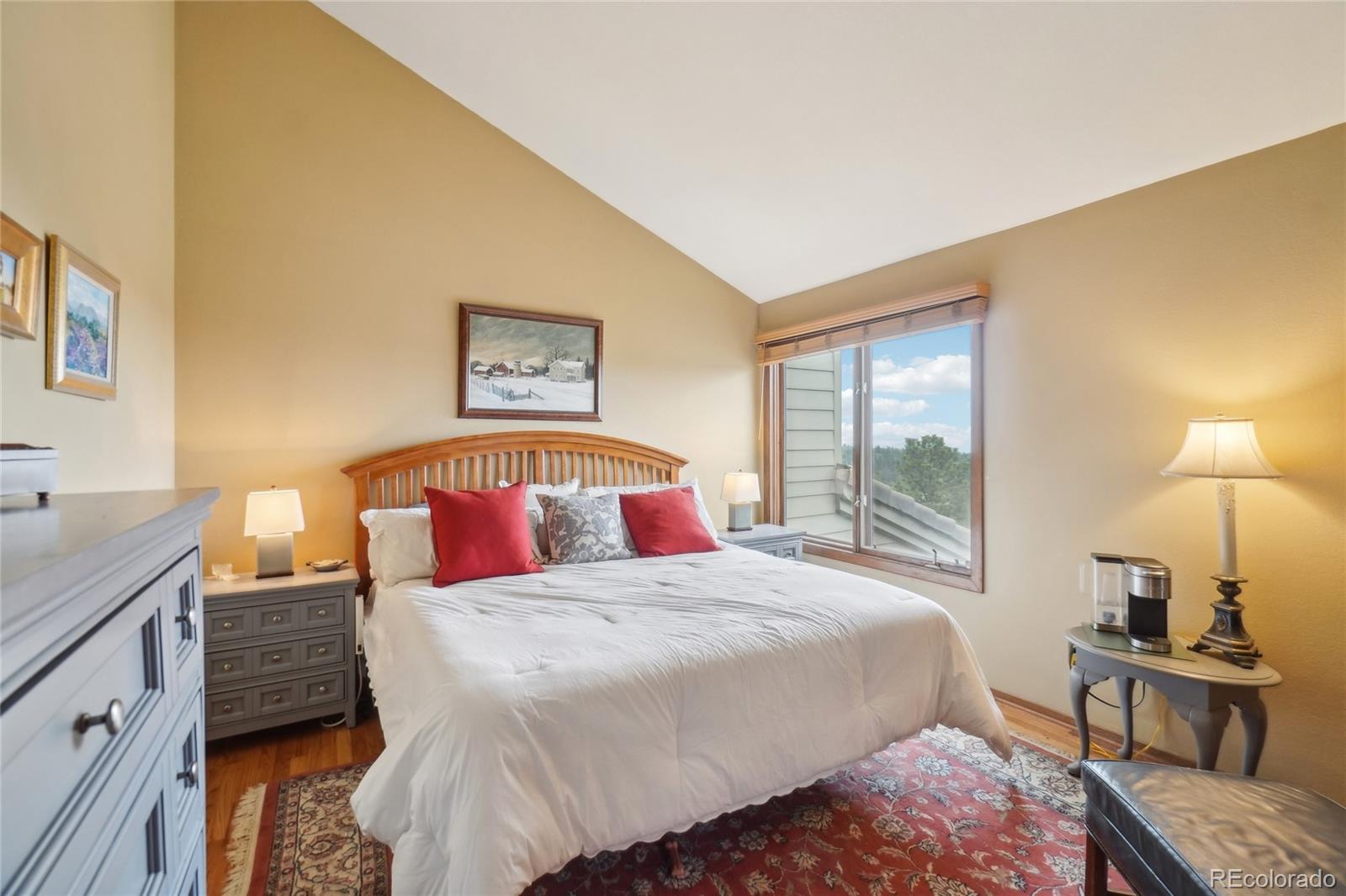 MLS Image #20 for 758  chimney creek drive,golden, Colorado
