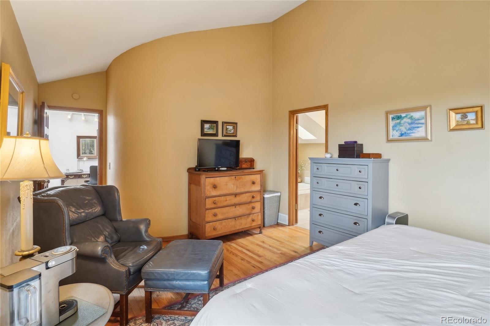 MLS Image #21 for 758  chimney creek drive,golden, Colorado
