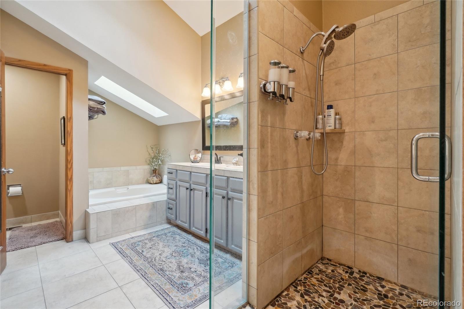 MLS Image #22 for 758  chimney creek drive,golden, Colorado