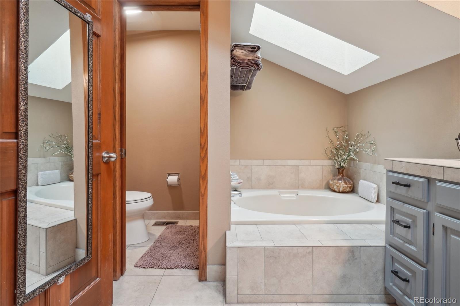 MLS Image #23 for 758  chimney creek drive,golden, Colorado