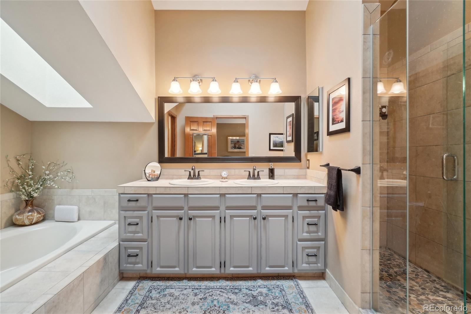 MLS Image #24 for 758  chimney creek drive,golden, Colorado