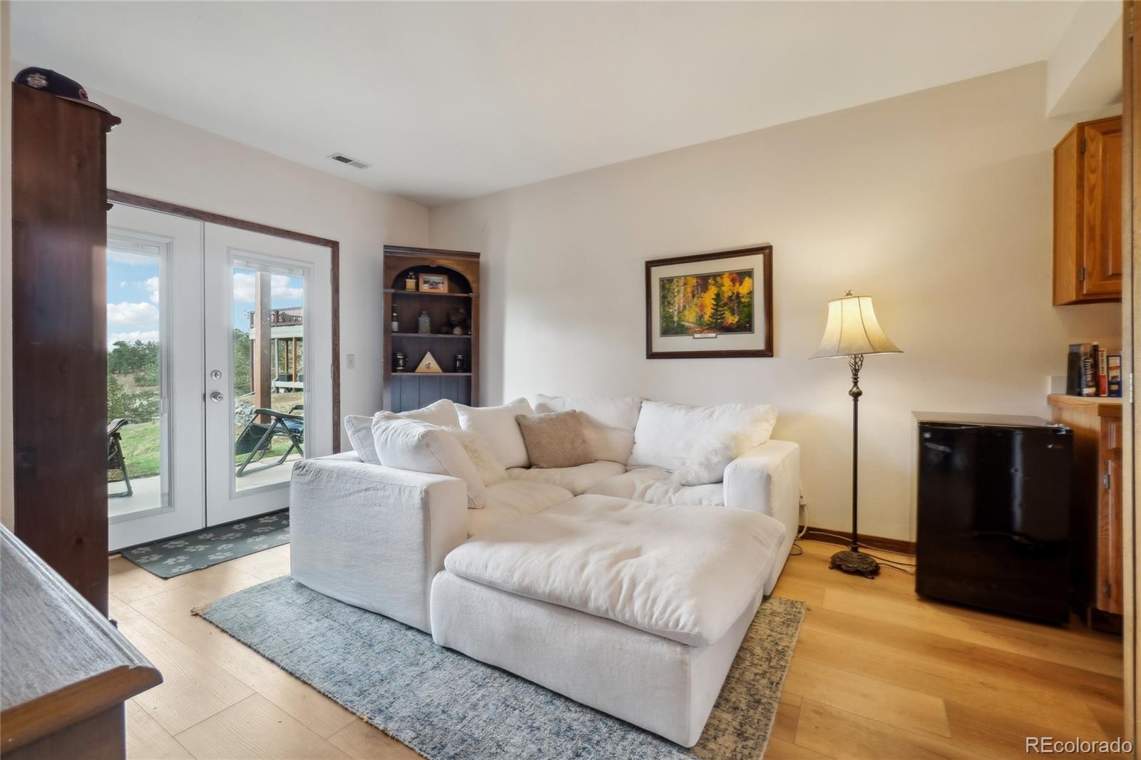MLS Image #25 for 758  chimney creek drive,golden, Colorado