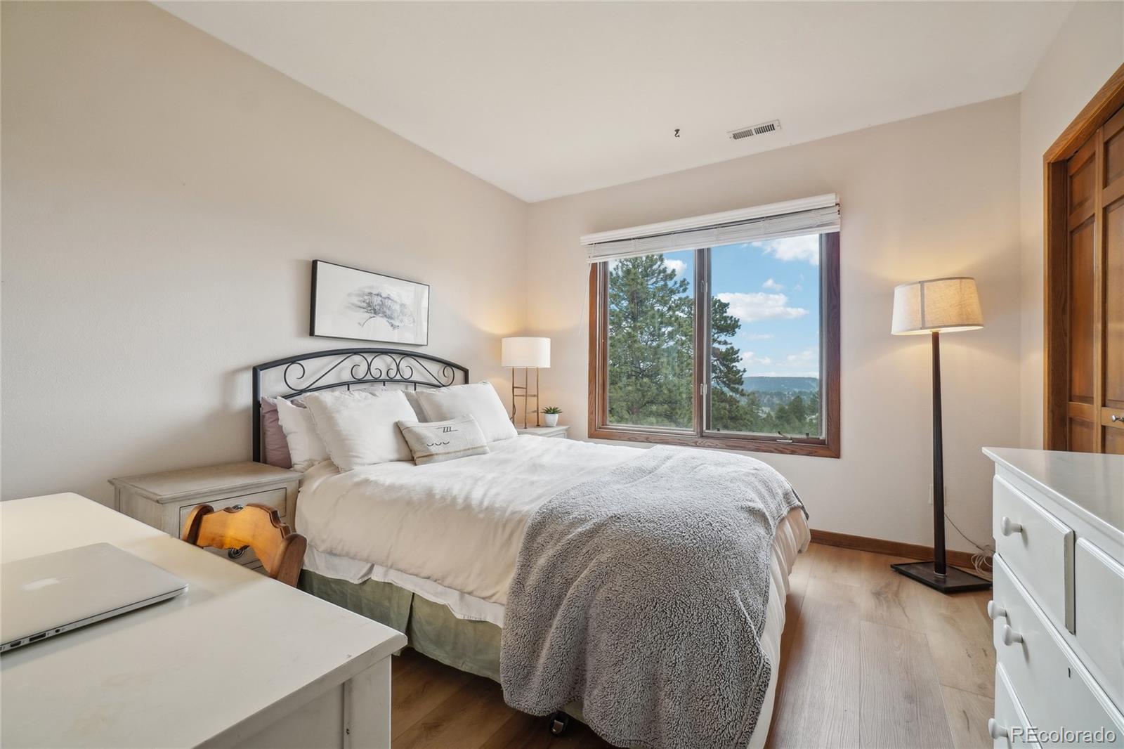 MLS Image #26 for 758  chimney creek drive,golden, Colorado