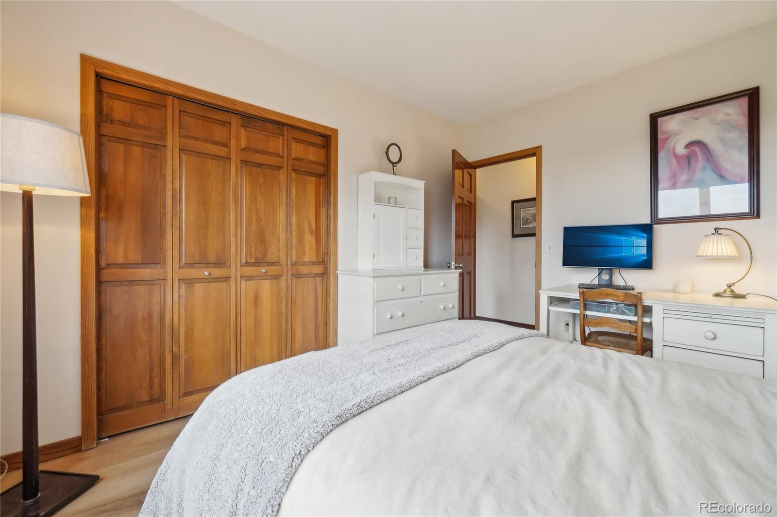 MLS Image #27 for 758  chimney creek drive,golden, Colorado
