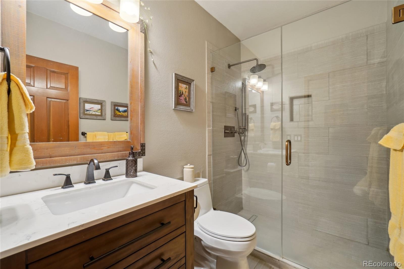MLS Image #28 for 758  chimney creek drive,golden, Colorado