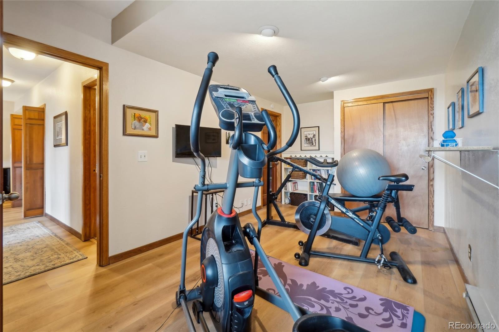 MLS Image #29 for 758  chimney creek drive,golden, Colorado