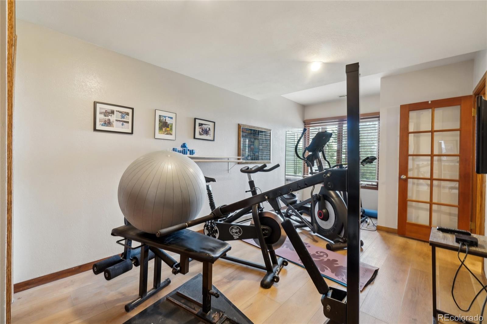 MLS Image #30 for 758  chimney creek drive,golden, Colorado