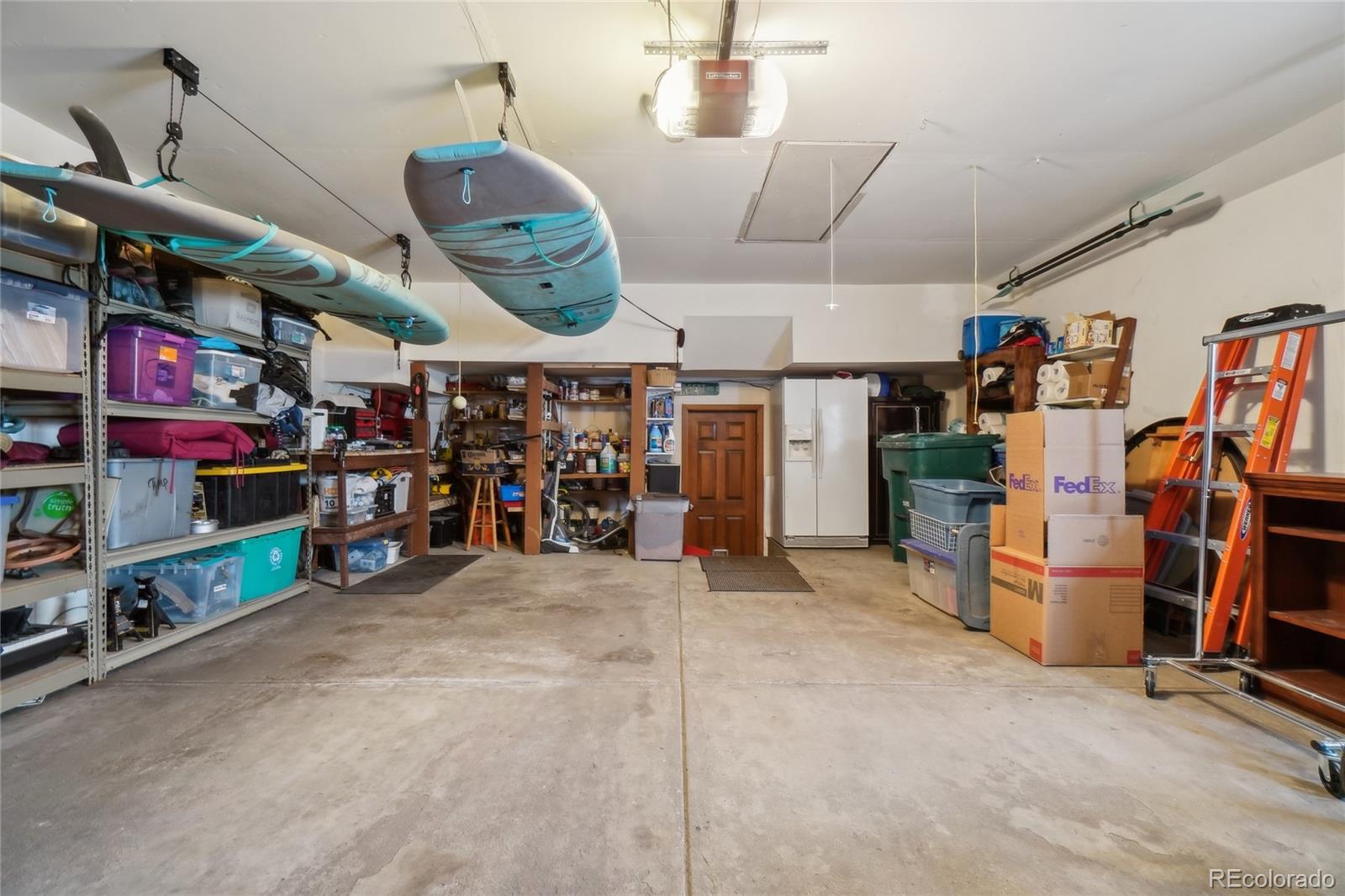 MLS Image #32 for 758  chimney creek drive,golden, Colorado