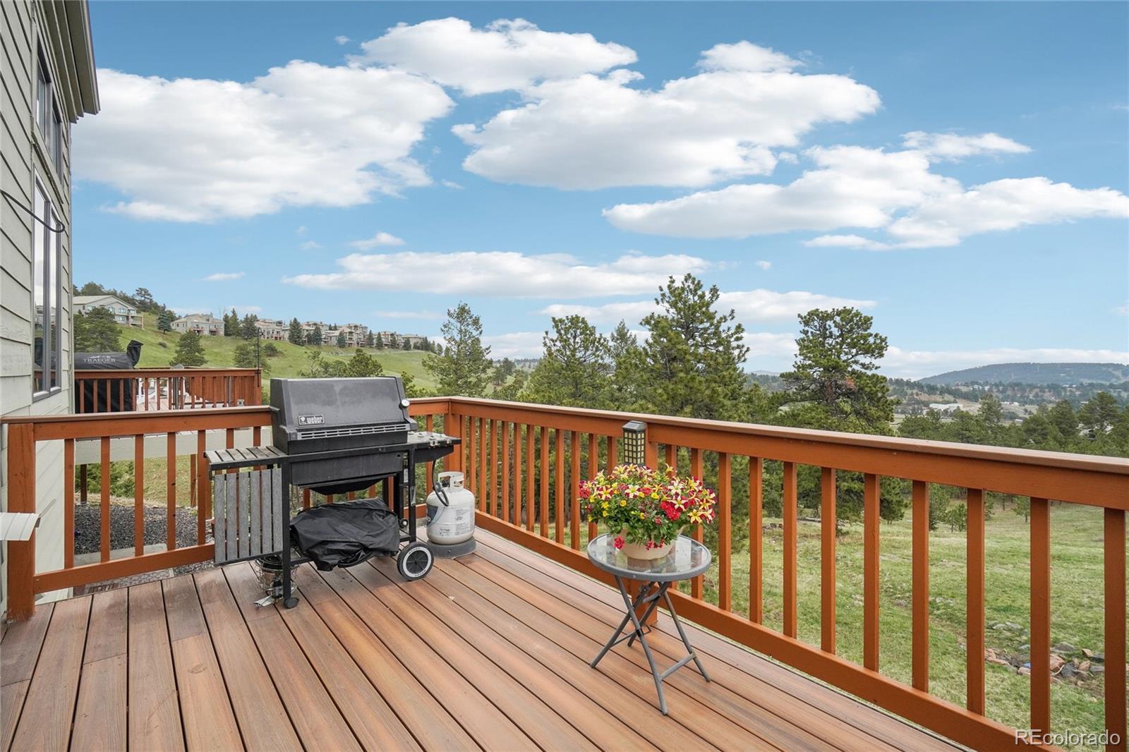 MLS Image #34 for 758  chimney creek drive,golden, Colorado
