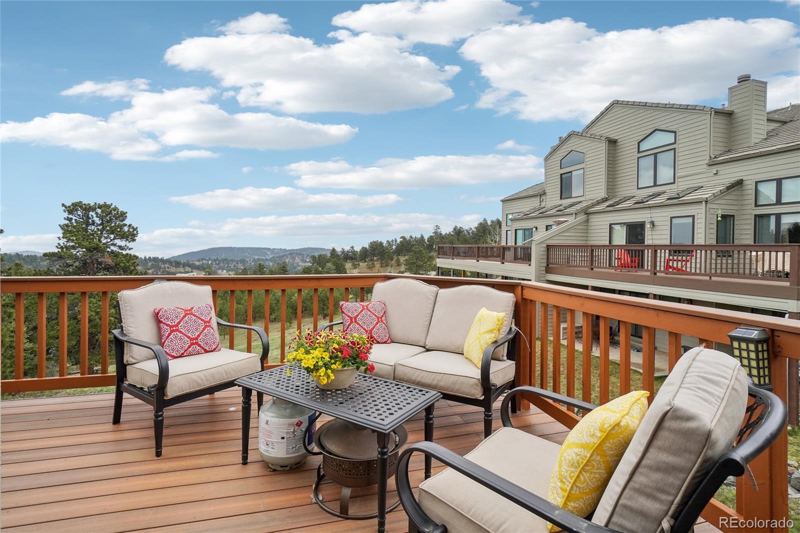 MLS Image #36 for 758  chimney creek drive,golden, Colorado