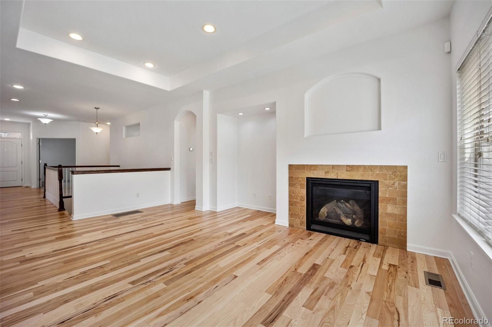 MLS Image #10 for 4400 s ensenada street,aurora, Colorado