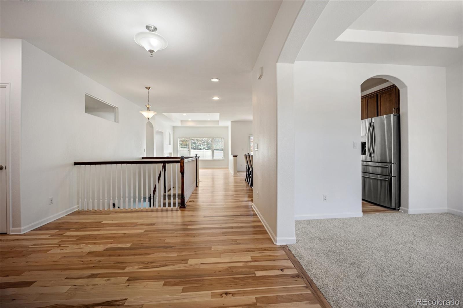MLS Image #11 for 4400 s ensenada street,aurora, Colorado