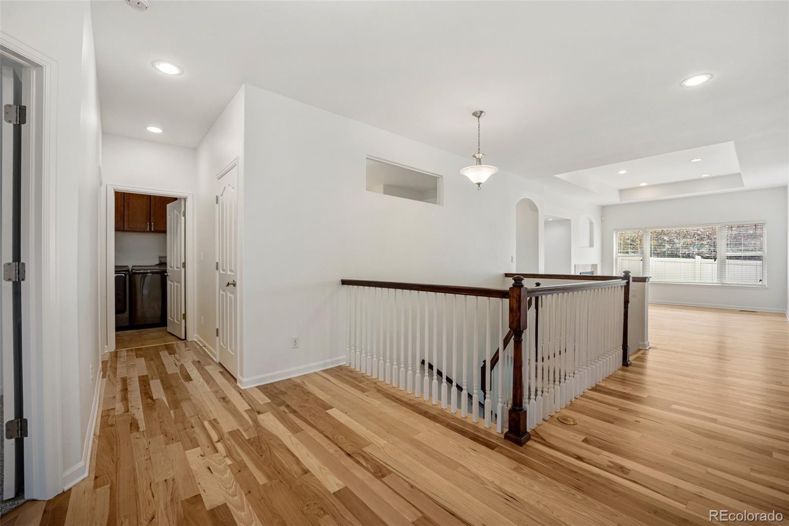 MLS Image #12 for 4400 s ensenada street,aurora, Colorado