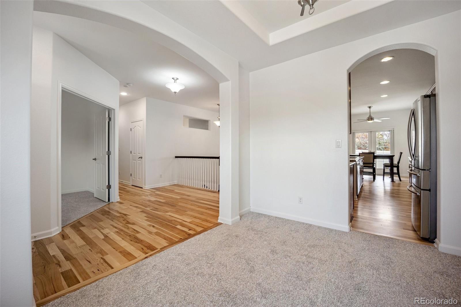 MLS Image #13 for 4400 s ensenada street,aurora, Colorado